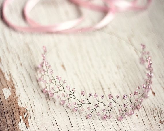 Tiara