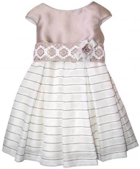 Vestidos arras preciosossss