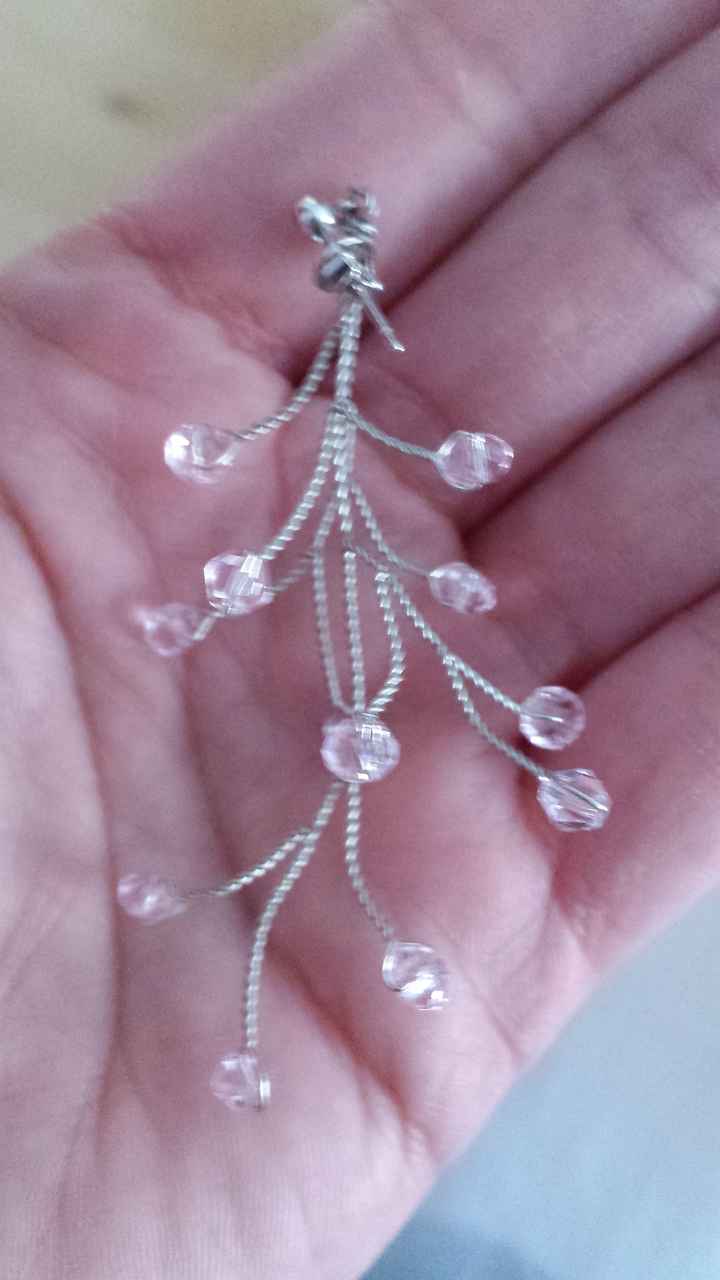 pendientes