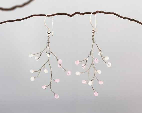 pendientes