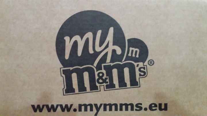 Portada caja M