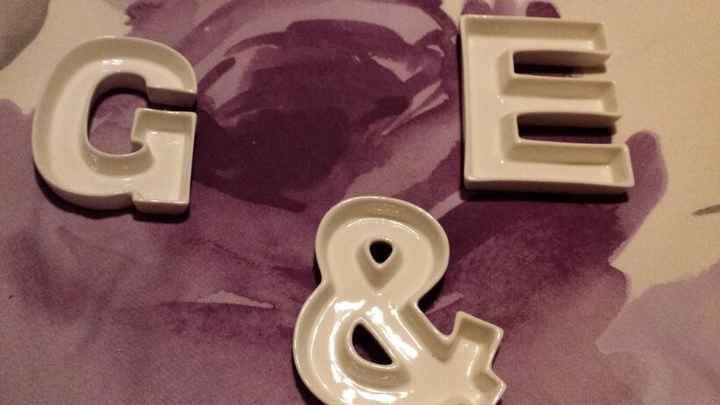 Letras