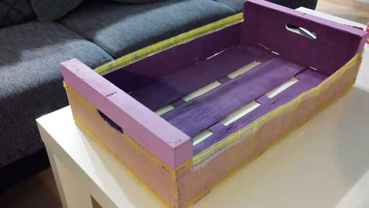 Caja 3