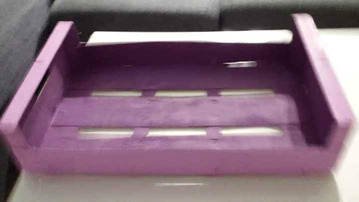 Caja 4