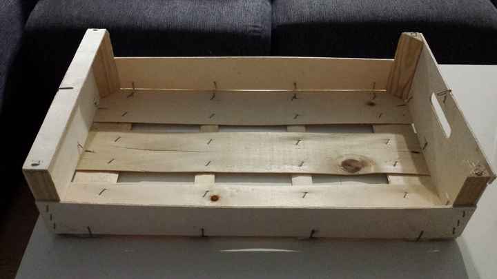 Caja 5