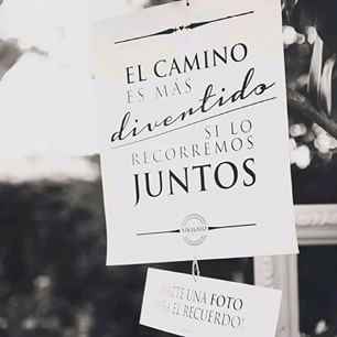 Reflexiones sobre el matrimonio - 1