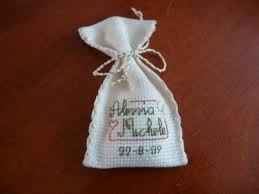 Manualidades originales - 5