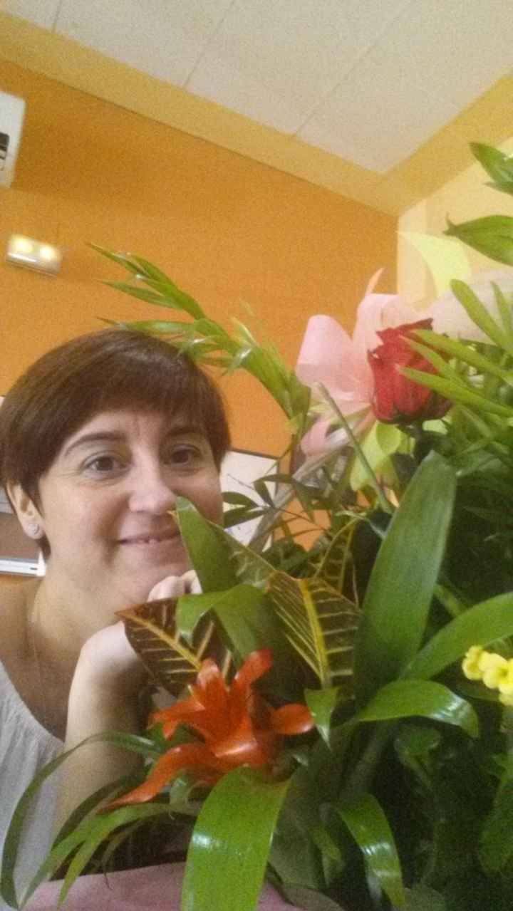 Regalos