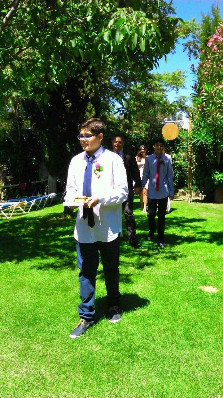 .....