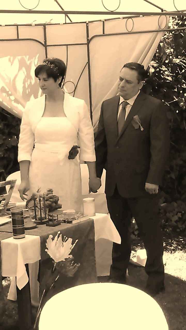 Nosotros