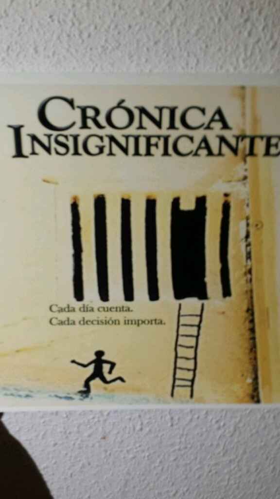 Cómo nombrarás las mesas de tu banquete? - 1