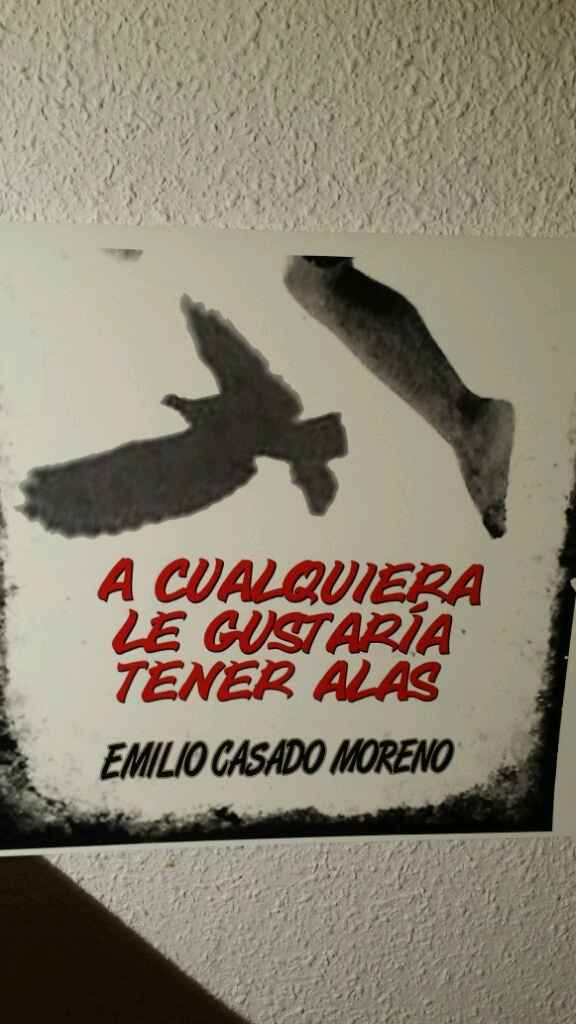 Cómo nombrarás las mesas de tu banquete? - 4