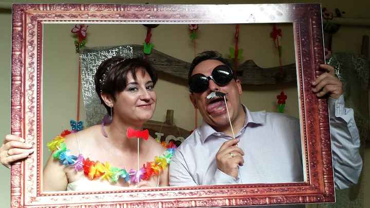 photocall