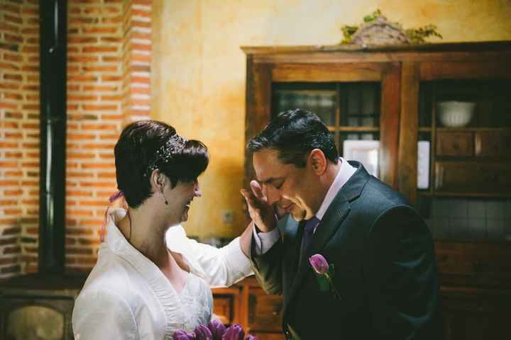 Emociones