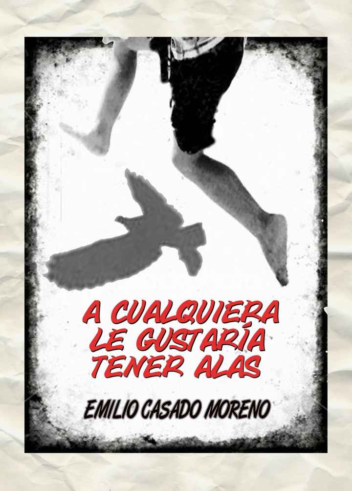 Mesa de niños (libro juvenil)