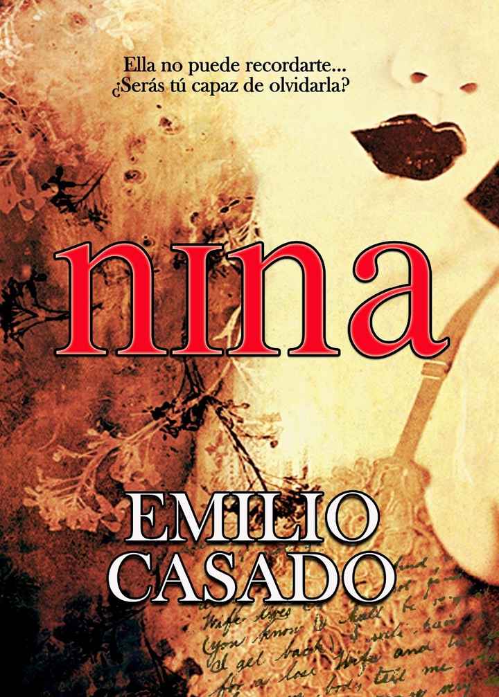 Mesa familia novia