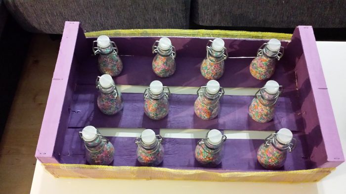 Caja 2