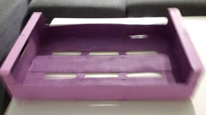 Caja 4