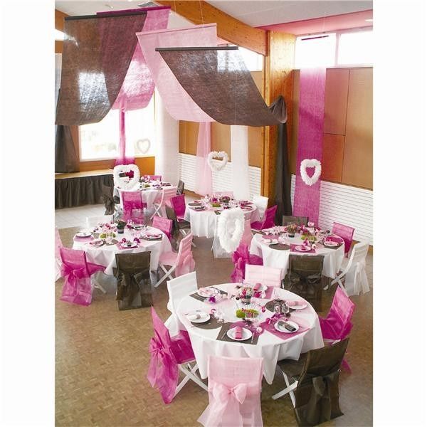 decoración