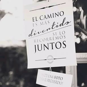 Reflexiones sobre el matrimonio - 1