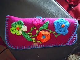 Manualidades originales - 1