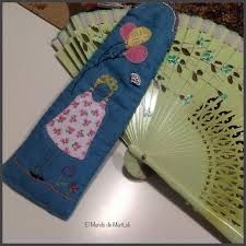 Manualidades originales - 2