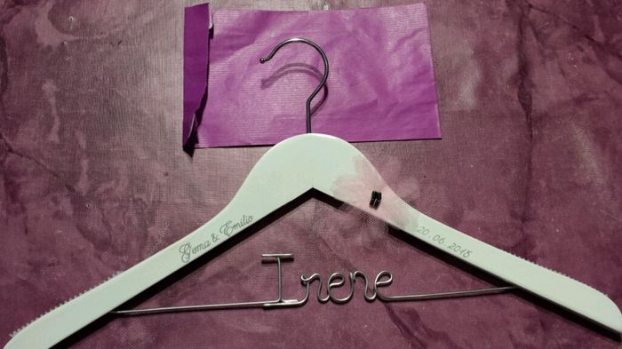 Mis detalles para mi chico y nuestros hijos - 2