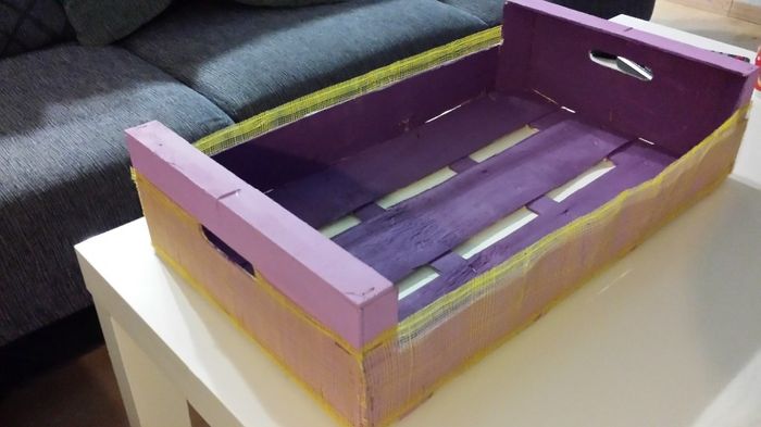 Cajas