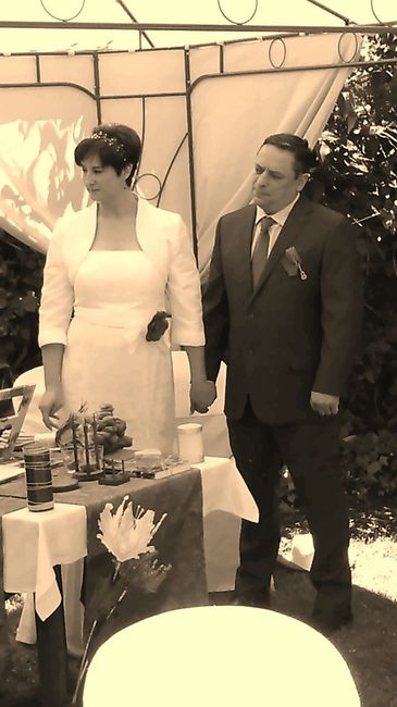 Nosotros