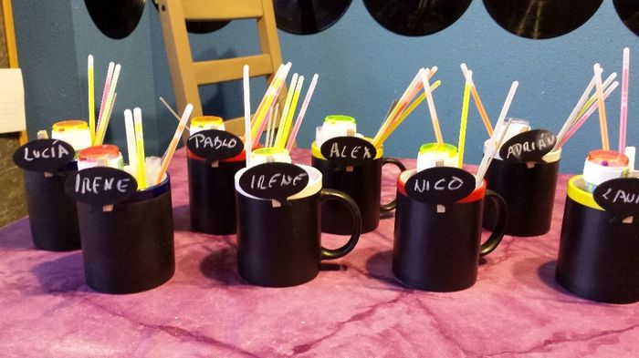 regalo niños