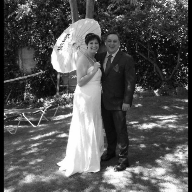 Mi vestido