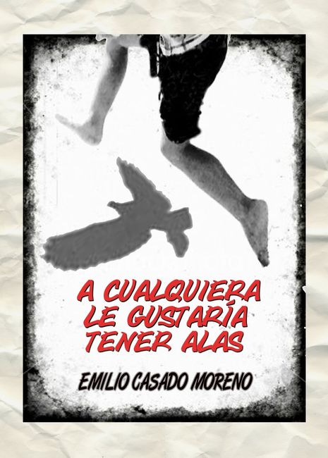 Mesa de niños (libro juvenil)