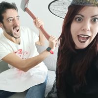¡Comparte la mejor foto de vuestro 2022! - 1