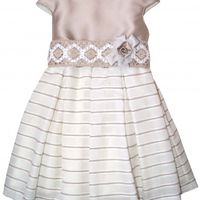 Vestidos arras preciosossss