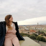 Ruth