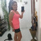 Tamara