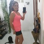 Tamara