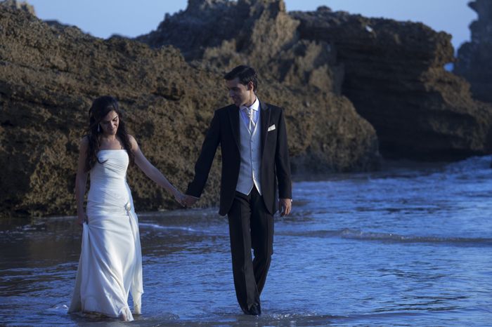 postboda