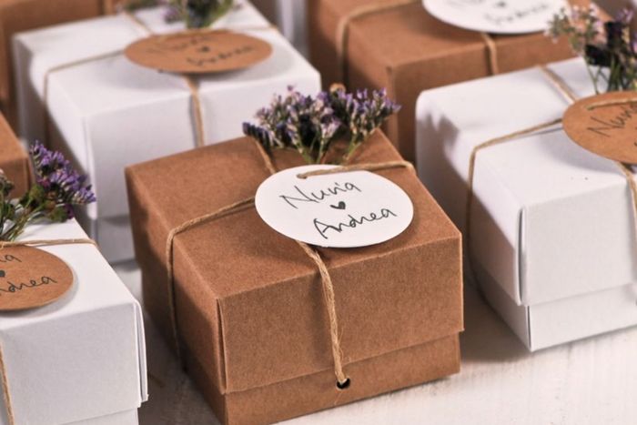 detalles para los invitados 1