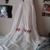 Mira Novias (Crevillente - Alicante) - 1
