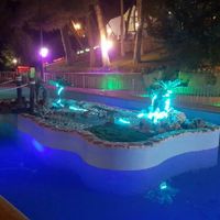Que proveedor habéis escogido para el banquete? - 1