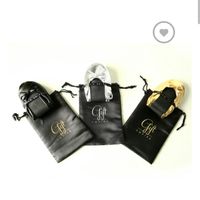 Pack alpargatas - 2