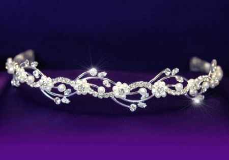 TIARA