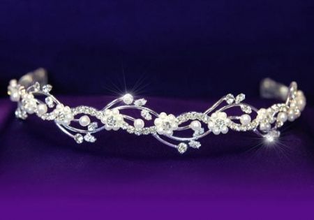 TIARA