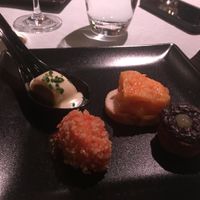 Prueba menú - 2