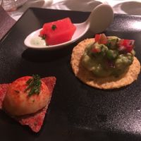 Prueba menú - 3