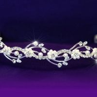 TIARA