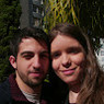 Nuria