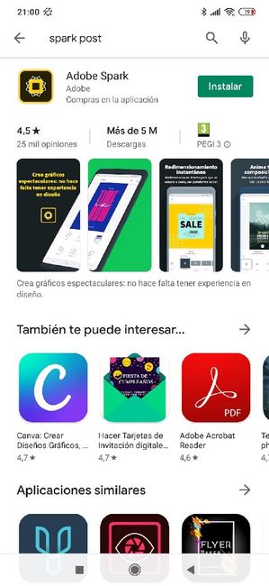 Que os parece? 2