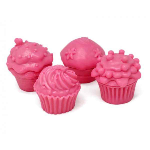 Jabones para detalles - 1